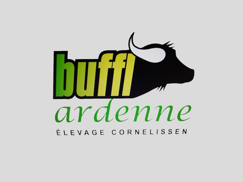 BUFFLARDENNE sprl