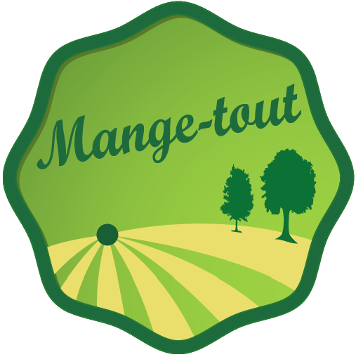 Verger Maraîcher Mange-tout