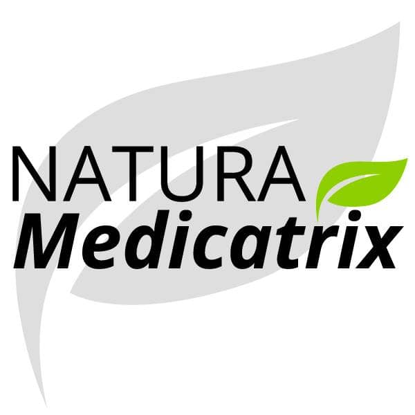 NaturaMedicatrix
