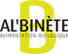 AL BINETE LIEGE