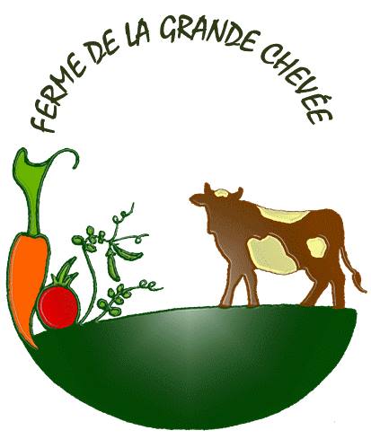 Ferme de la Grande Chevée