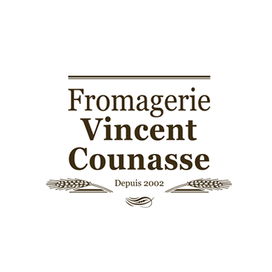 FROMAGERIE VINCENT COUNASSE