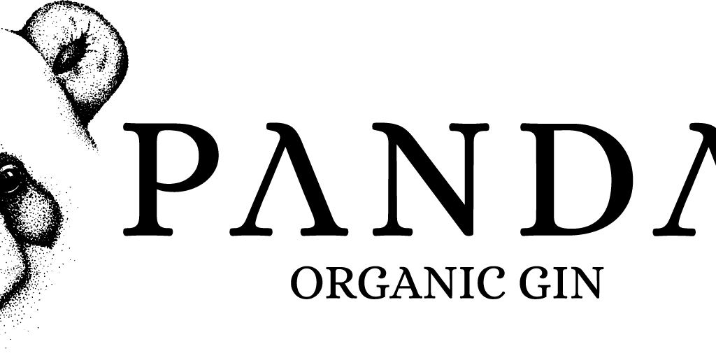 GIN PRODUCTION sprl