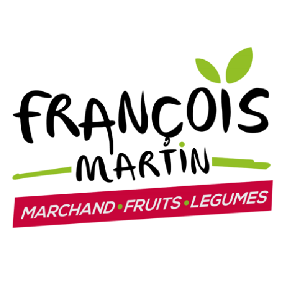MARTIN François