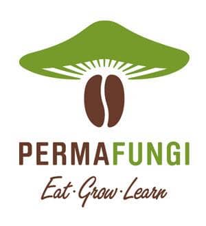 PERMAFUNGI scrl fs