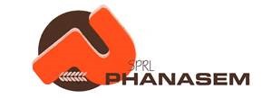 PHANASEM sprl