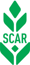 SCAR SCRL