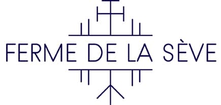Ferme de la Sève