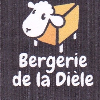 Bergerie de la Dièle