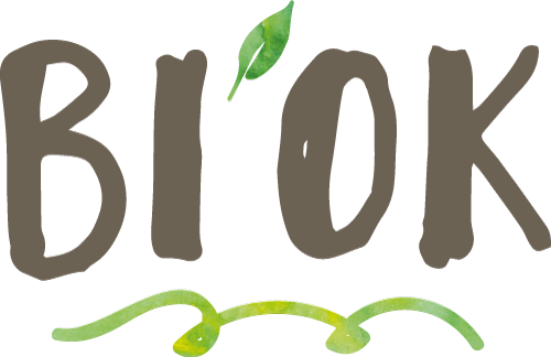 Bi’OK Corbais