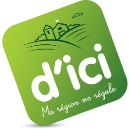 D’ICI