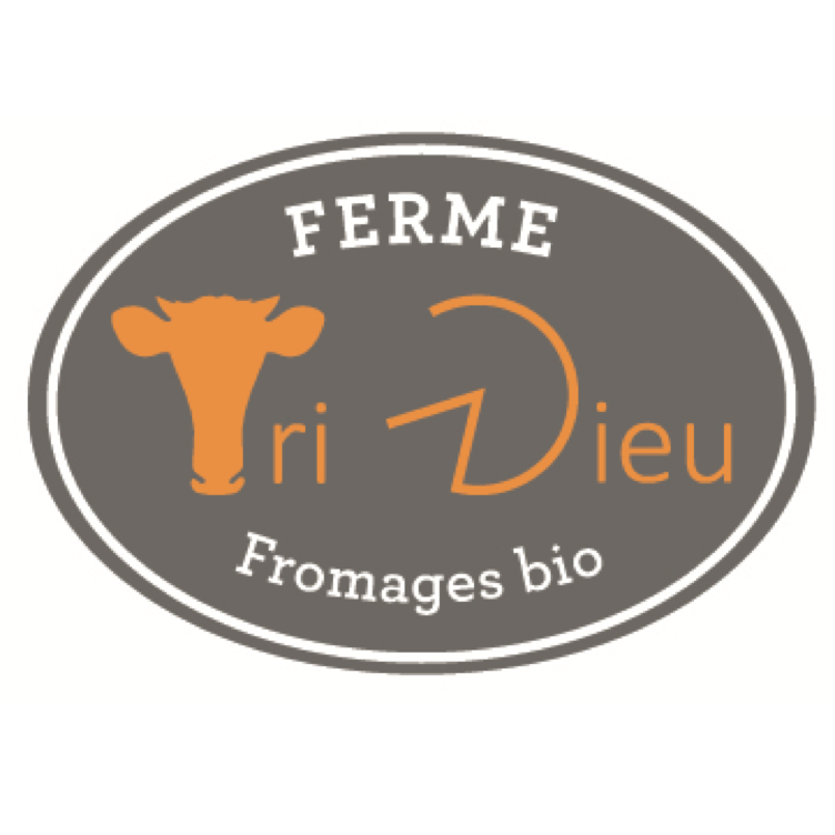 Ferme Tri Dieu