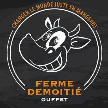 FERME DEMOITIE SRL