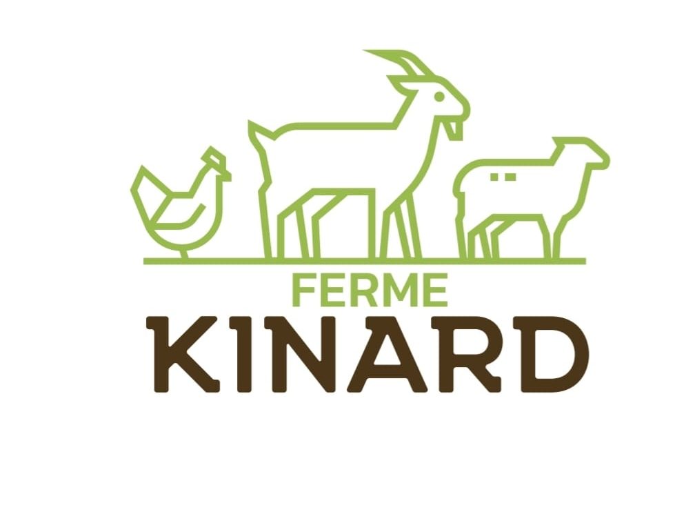 Ferme KINARD