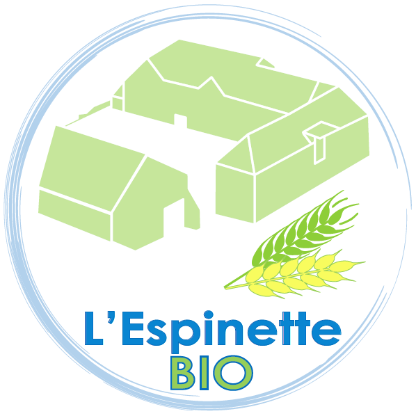 FERME DE L’ESPINETTE