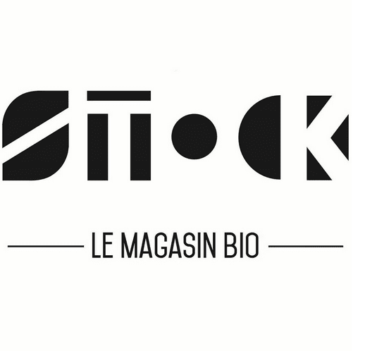 LE STOCK