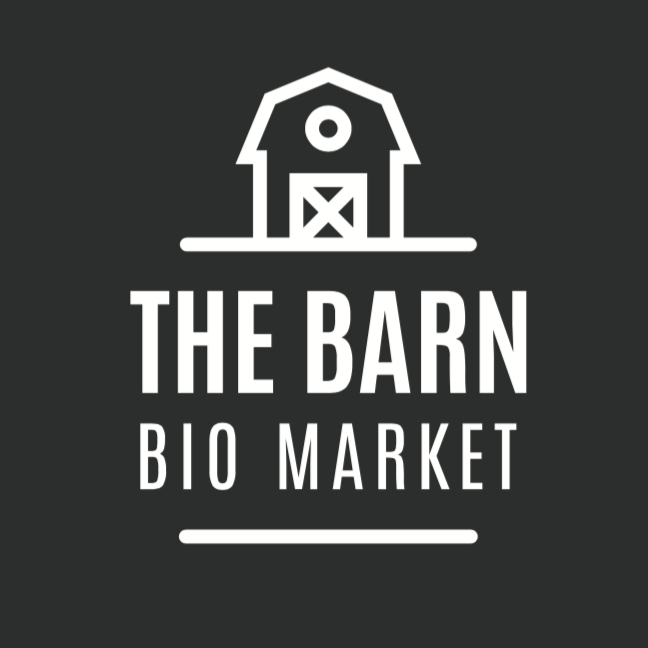 THE BARN BIO MARKET