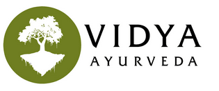 VIDYA AYURVEDA