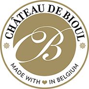 Domaine du Château de Bioul