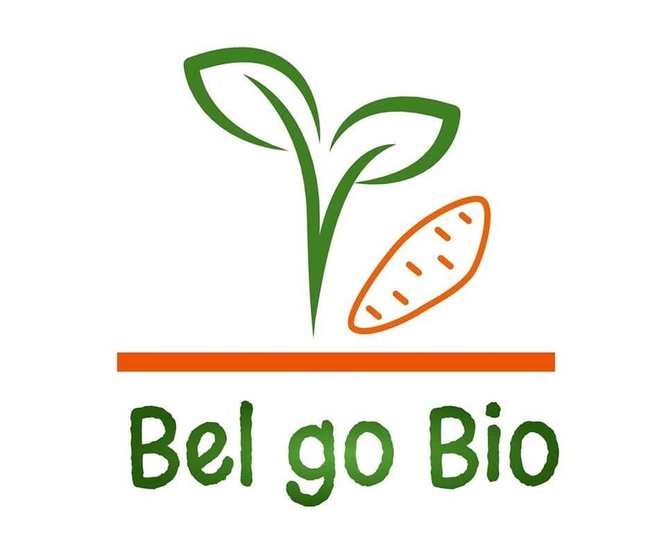 BEL GO BIO scrl