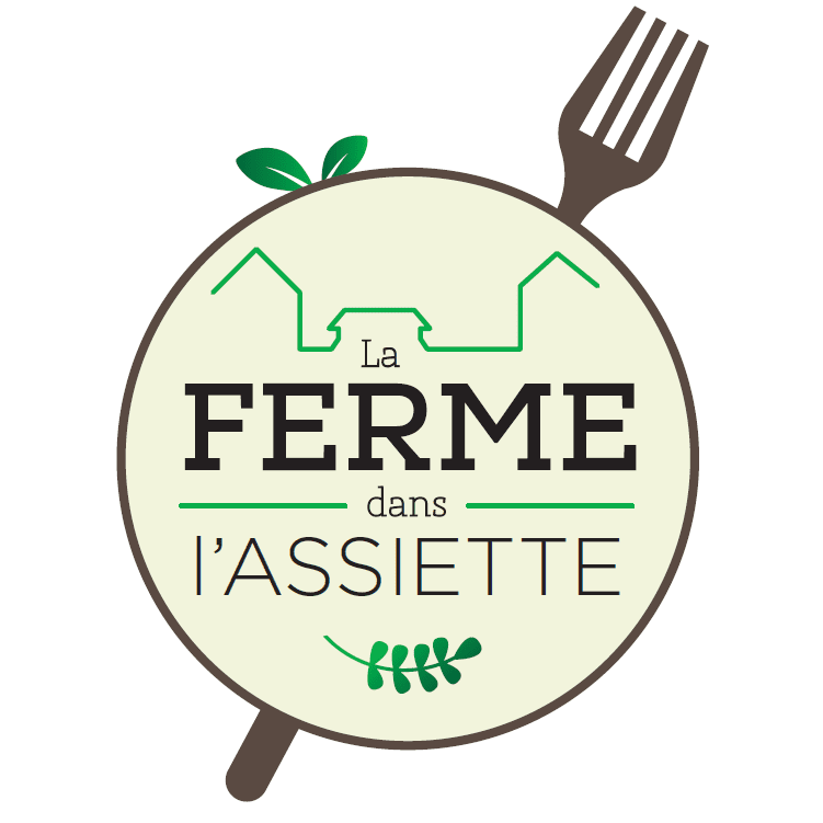 La Ferme dans l’Assiette