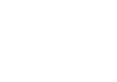 ABC NUTS sprl