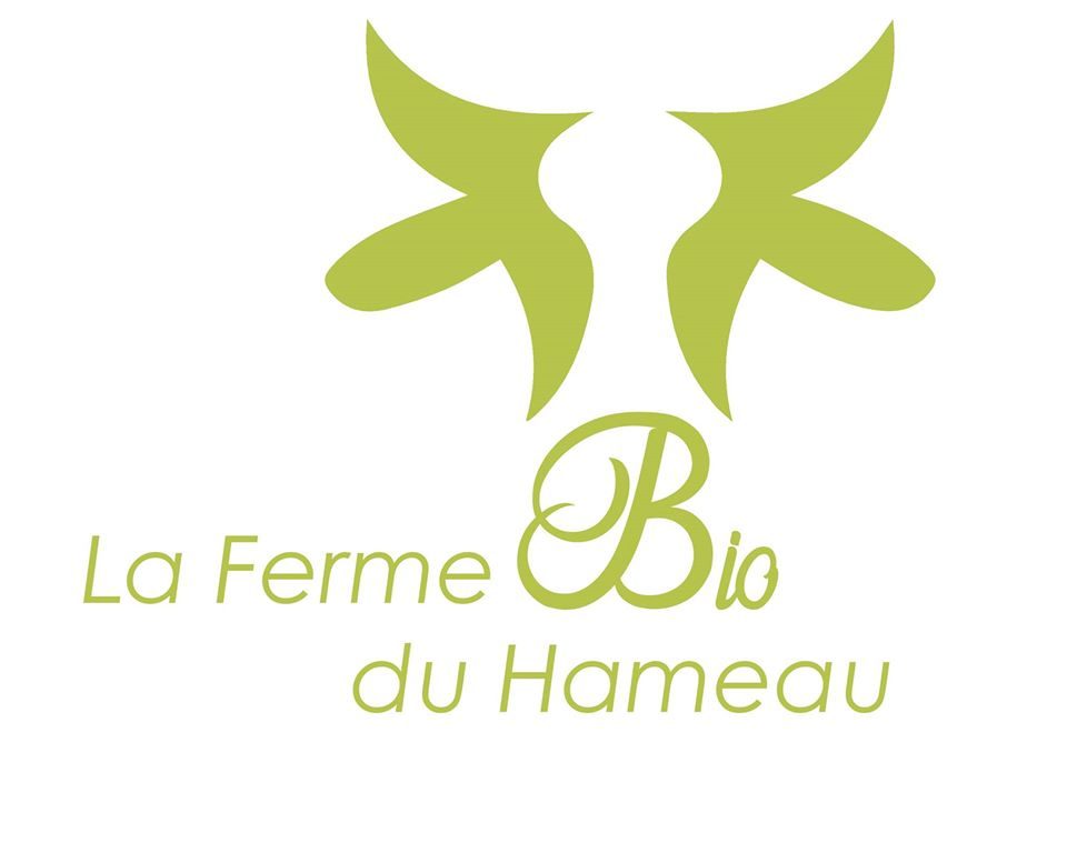 Ferme Bio du Hameau