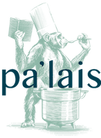 Pa’lais