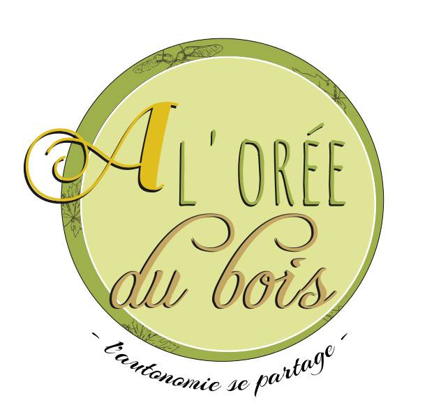 A l’orée du bois