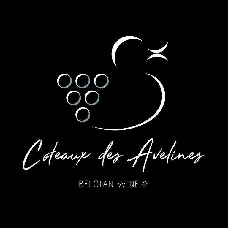 Coteaux des Avelines