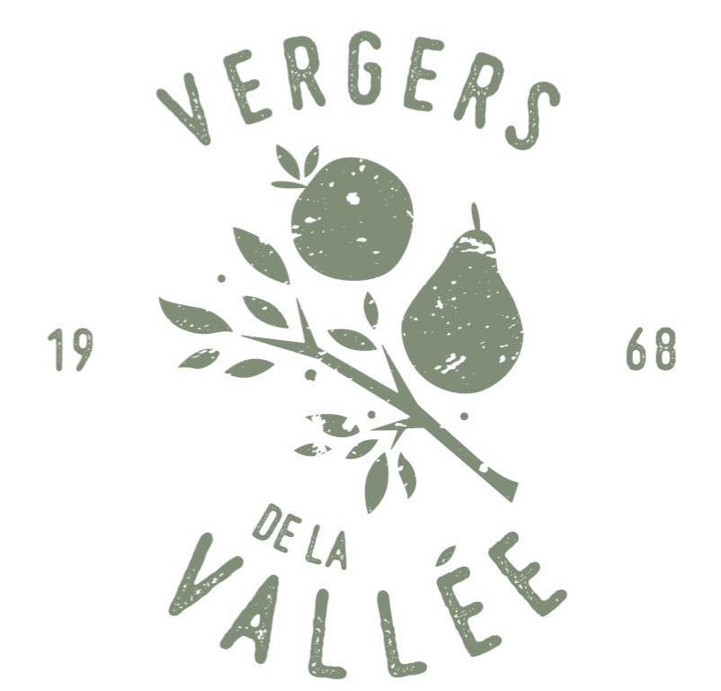 Vergers de la Vallée