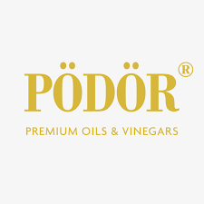 Pödör