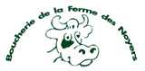 Boucherie de la Ferme des noyers Sprl
