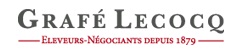 GRAFE LECOCQ & fils SA