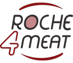 Roche4meat SA