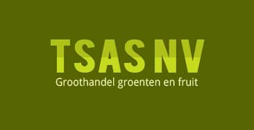 ‘T SAS