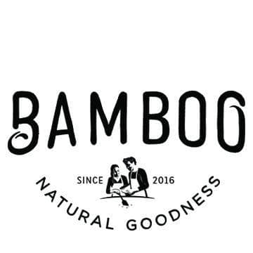 BMB BRANDS sprl