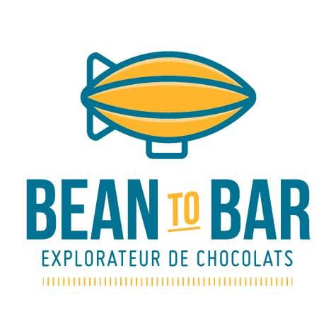 BEAN-TO-BAR