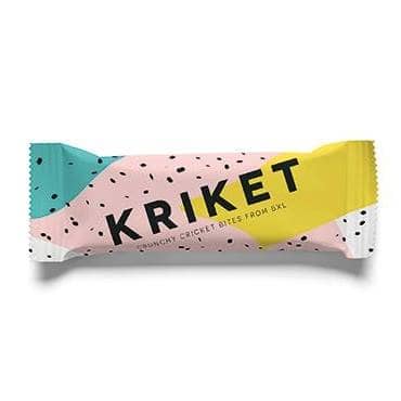 KRIKET