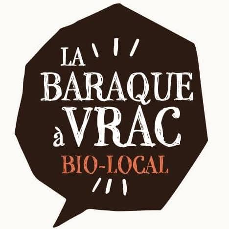La Baraque à Vrac