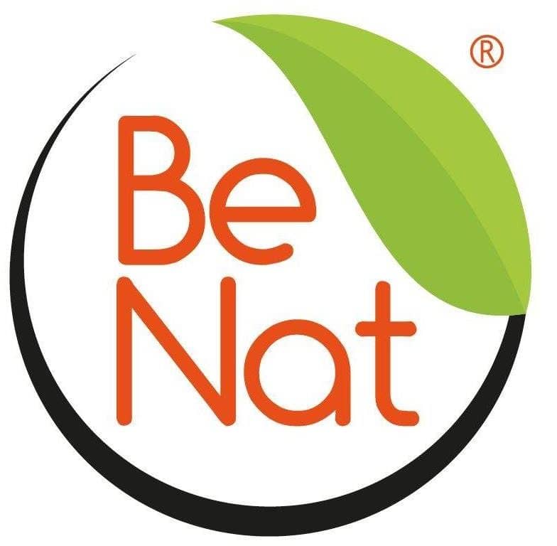 BE NAT