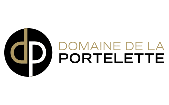 Domaine de la Portelette scrl