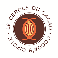LE CERCLE DU CACAO srl