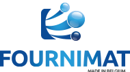 Fournimat SPRL