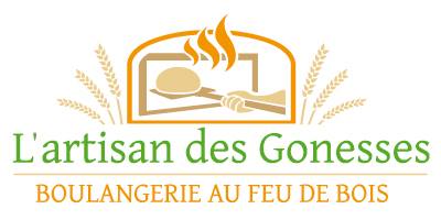 L’Artisan des Gonesses SPRL