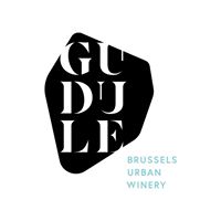 Gudule Winery