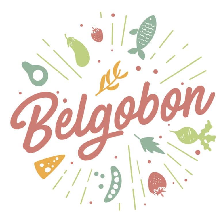 BELGOBON sprl