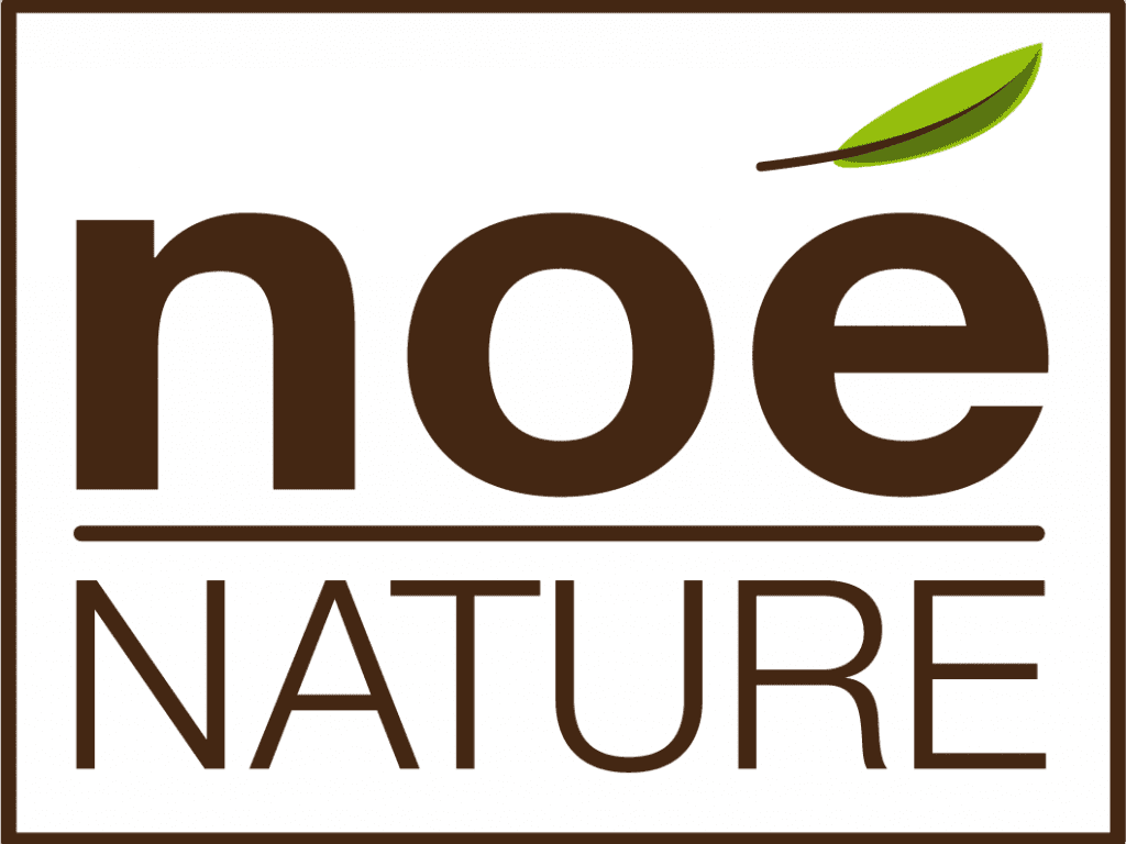 NOÉ NATURE