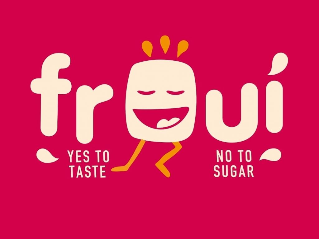 Fruzzion sprl
