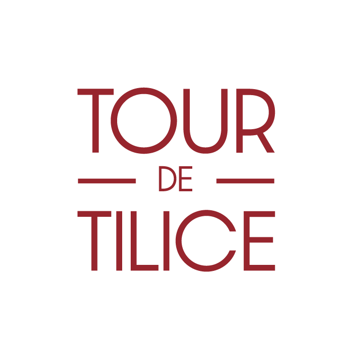 Domaine Tour de Tilice
